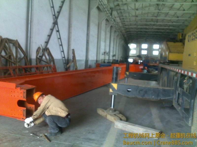 201303102058.jpg