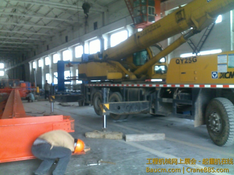 201303102059.jpg
