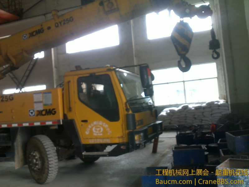 201303102060.jpg
