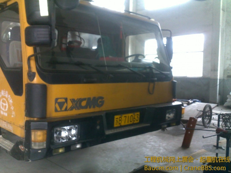 201303102061.jpg