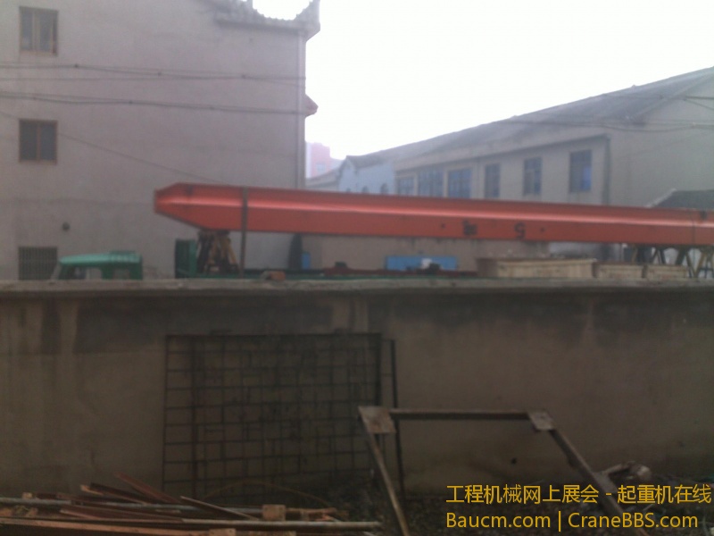 201303222083.jpg