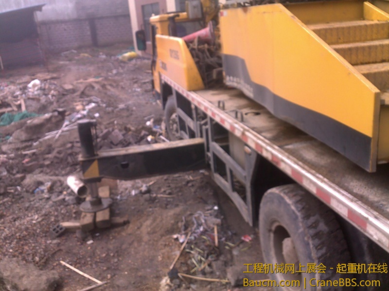 201303222084.jpg