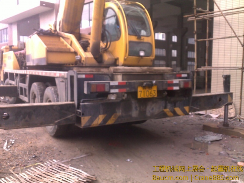 201303222085.jpg