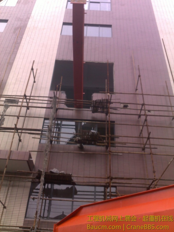 201303222086.jpg