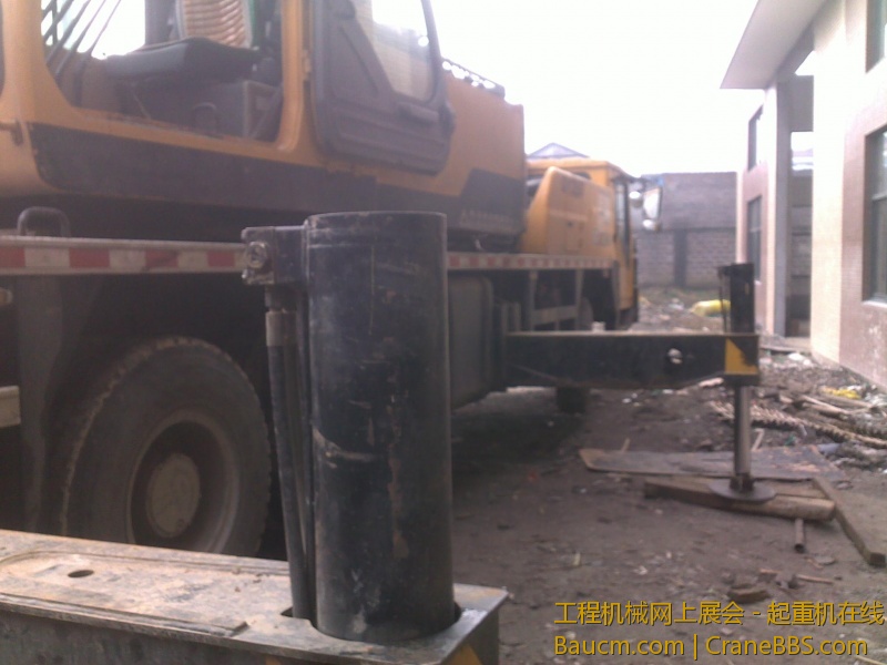 201303222087.jpg