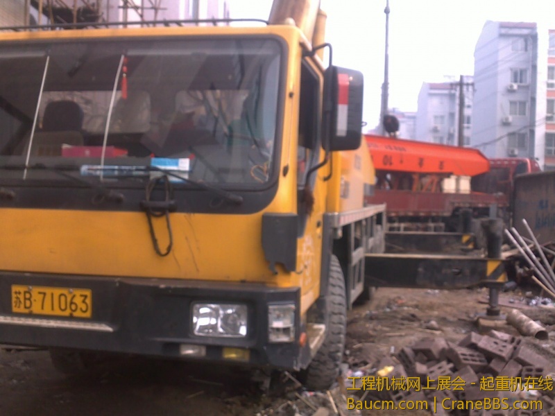 201303222089.jpg
