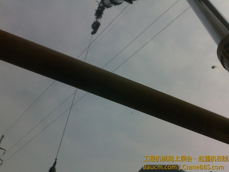 201303222079.jpg