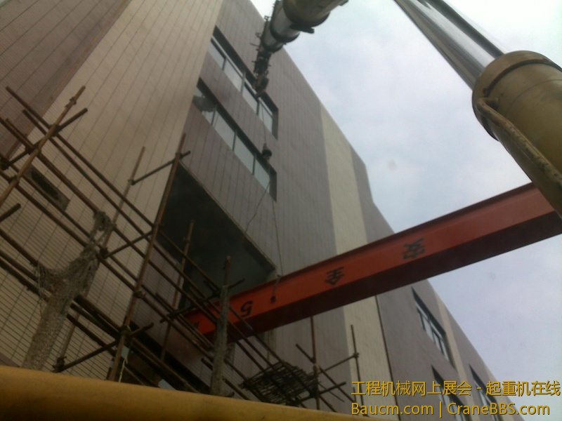 201303222080.jpg