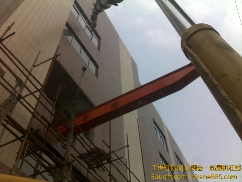 201303222081.jpg