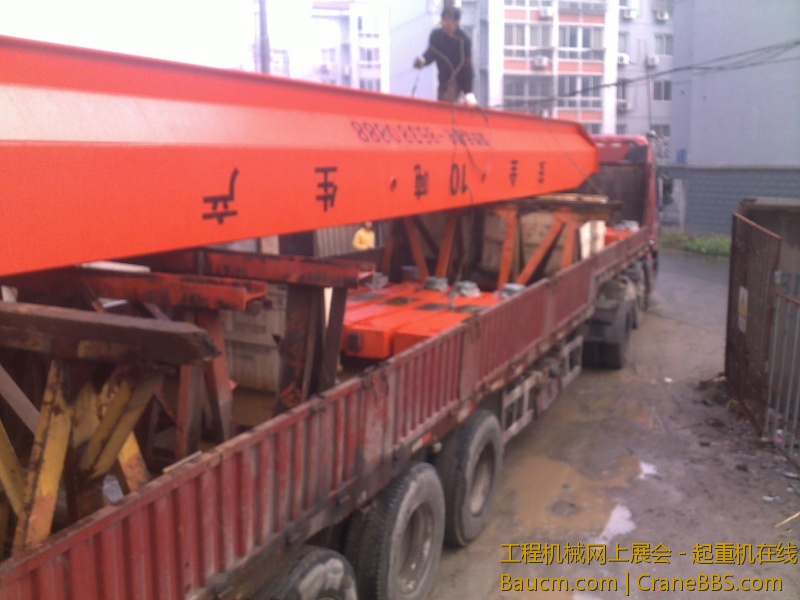 201303222082.jpg
