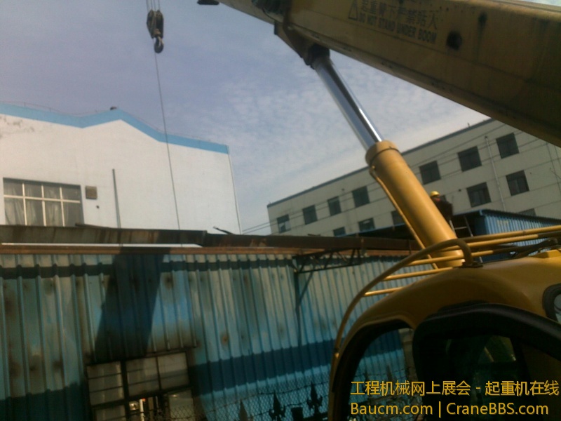 201304302124.jpg