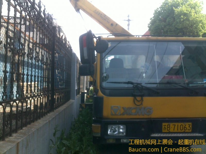 201304302126.jpg