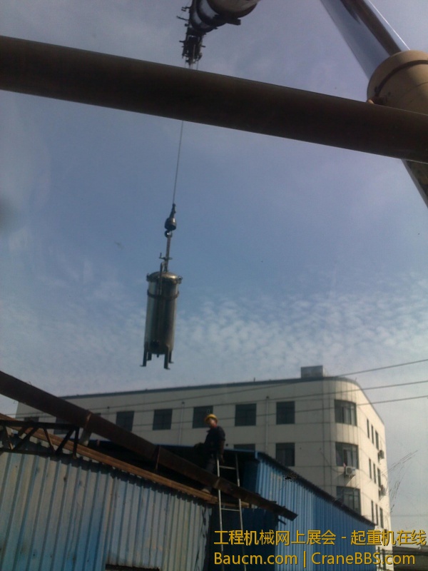 201304302128.jpg