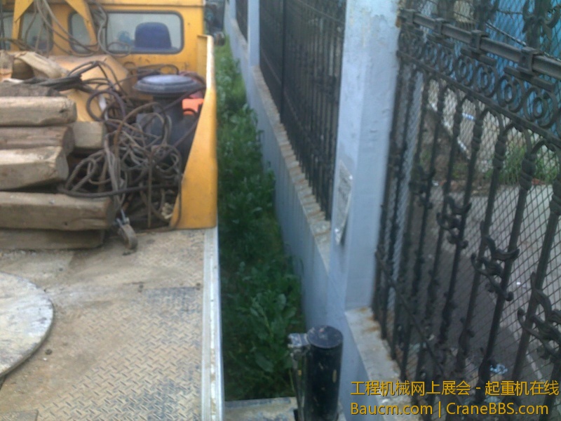 201304302129.jpg