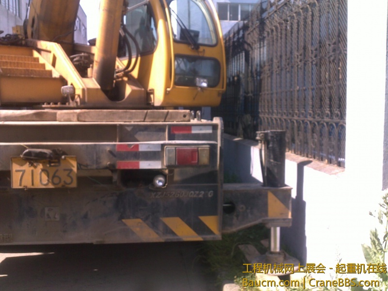 201304302130.jpg