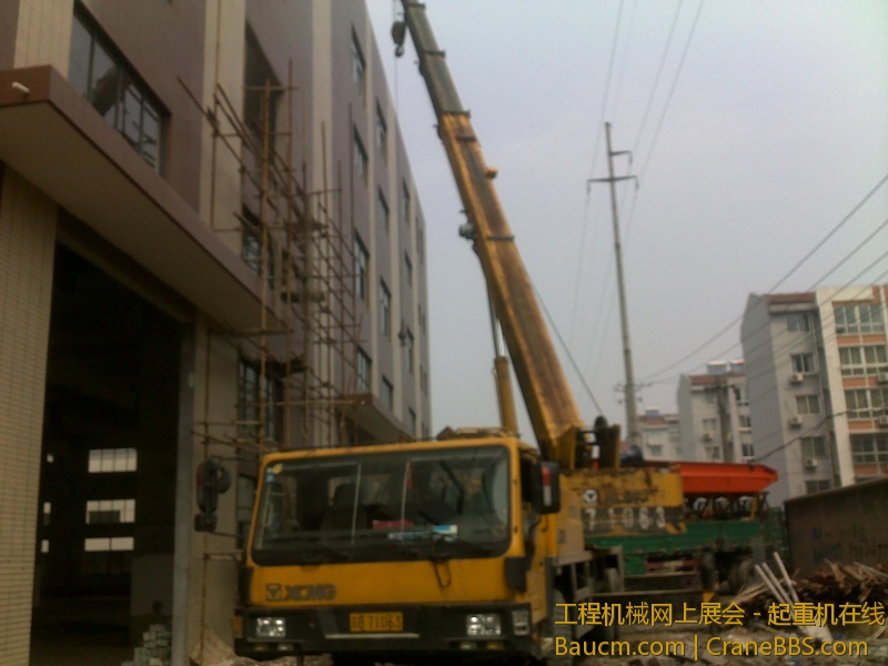 201303222090.jpg
