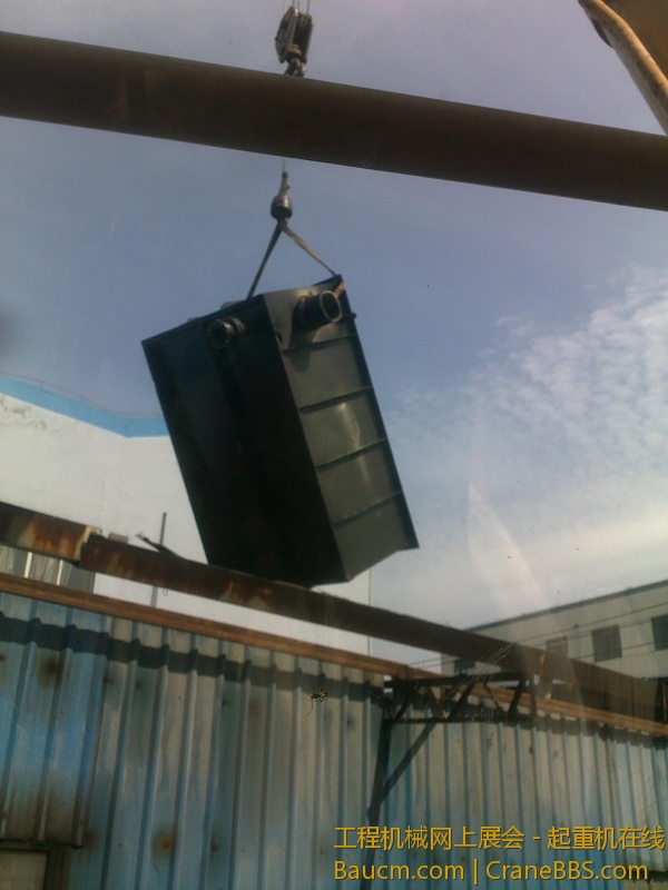 201304302120.jpg