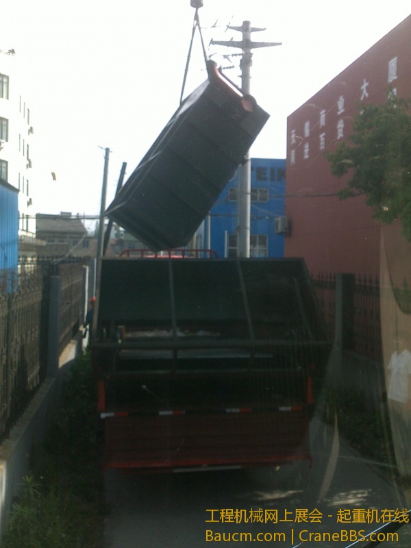 201304302121.jpg
