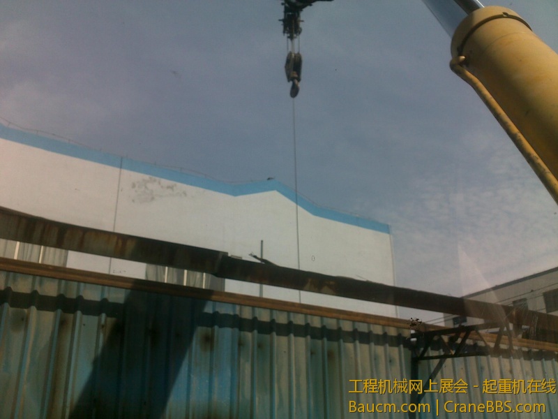 201304302123.jpg