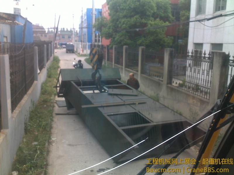 201305032144.jpg