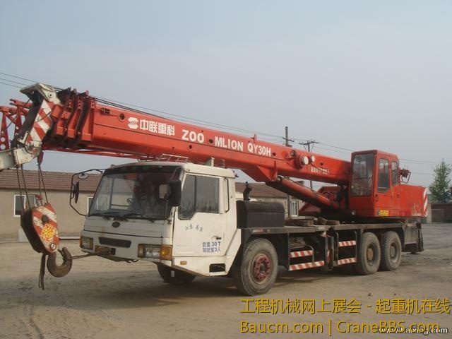 729cb3bc6d4546846f4d56150fd897d5.jpg