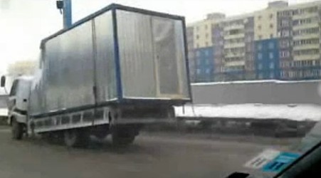 fffff.jpg