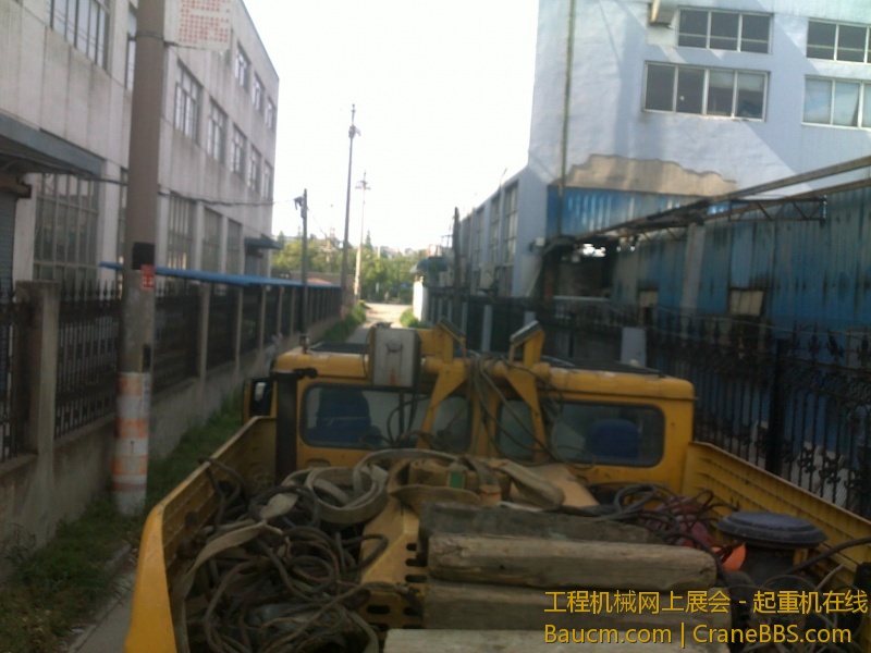 201304302132.jpg