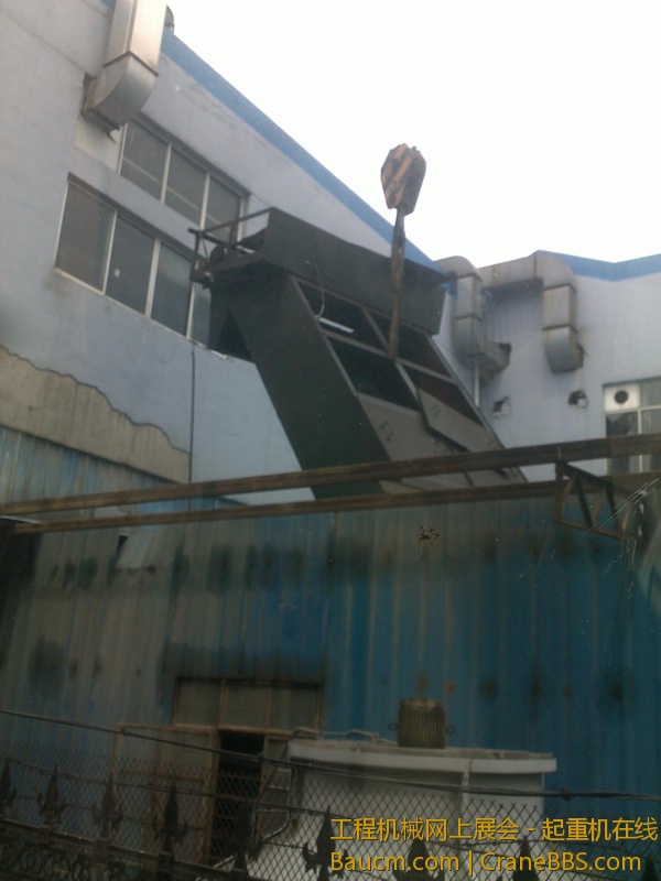 201305032140.jpg