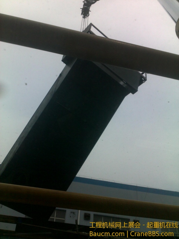 201305032141.jpg
