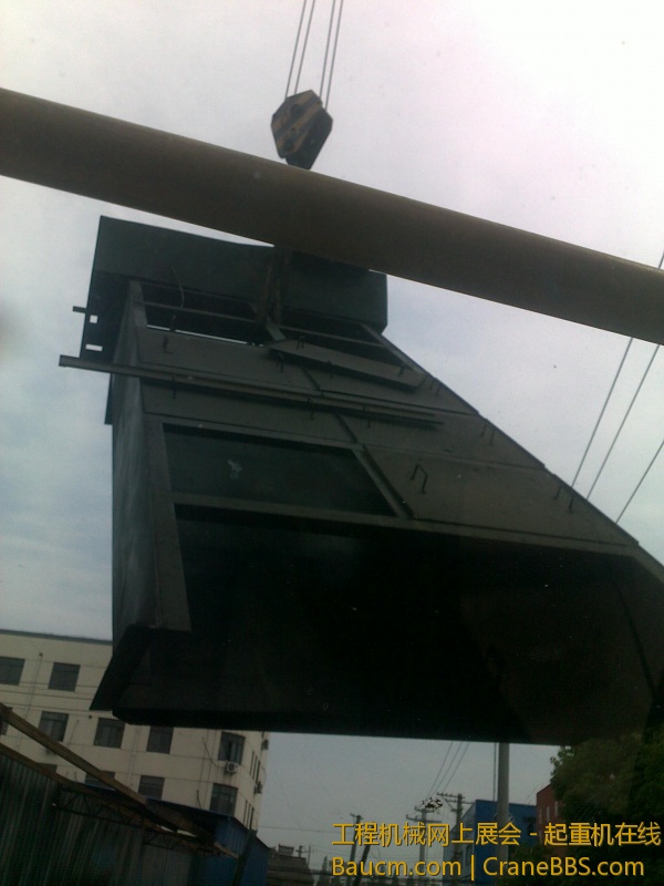 201305032143.jpg