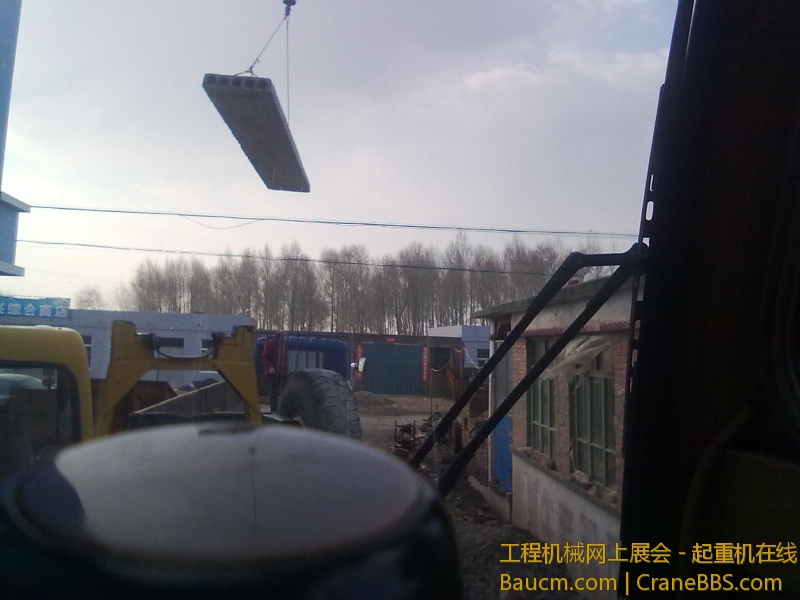 20130501061.jpg