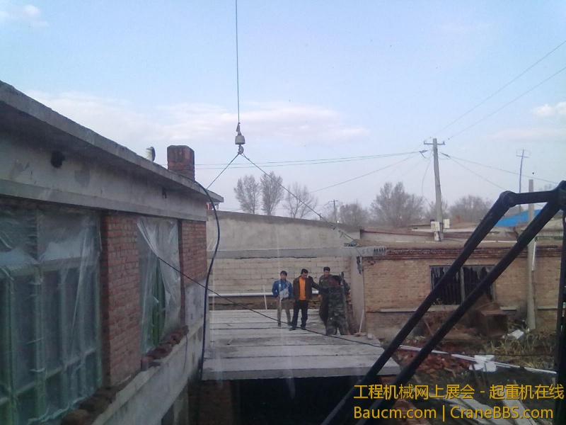 20130501063.jpg