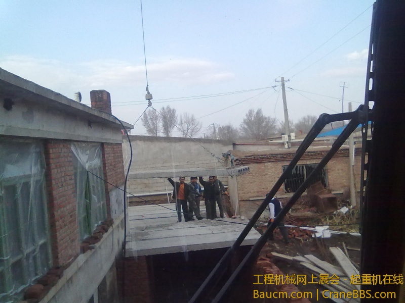 20130501064.jpg