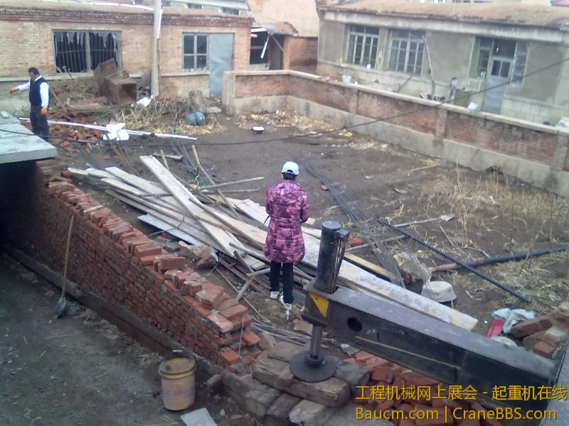 20130501065.jpg
