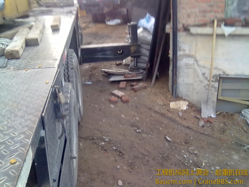 20130501066.jpg