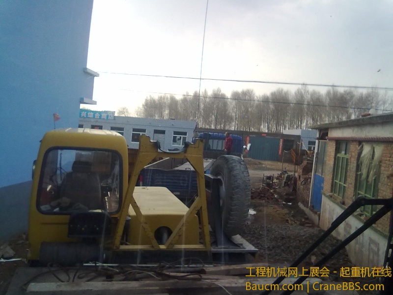 上楼板6米6长宽90公分