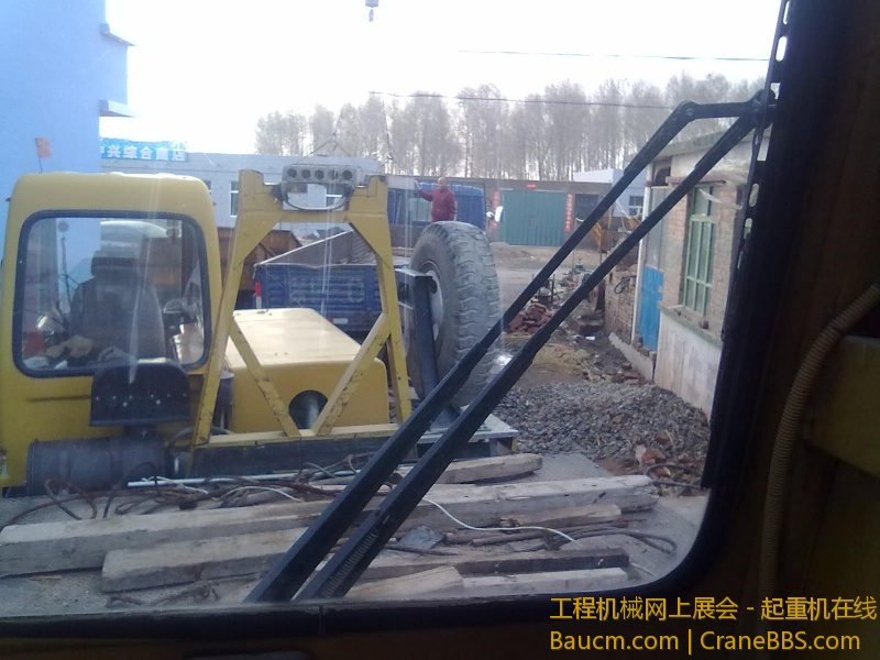 20130501060.jpg