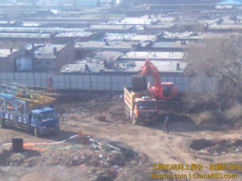 20130503071.jpg