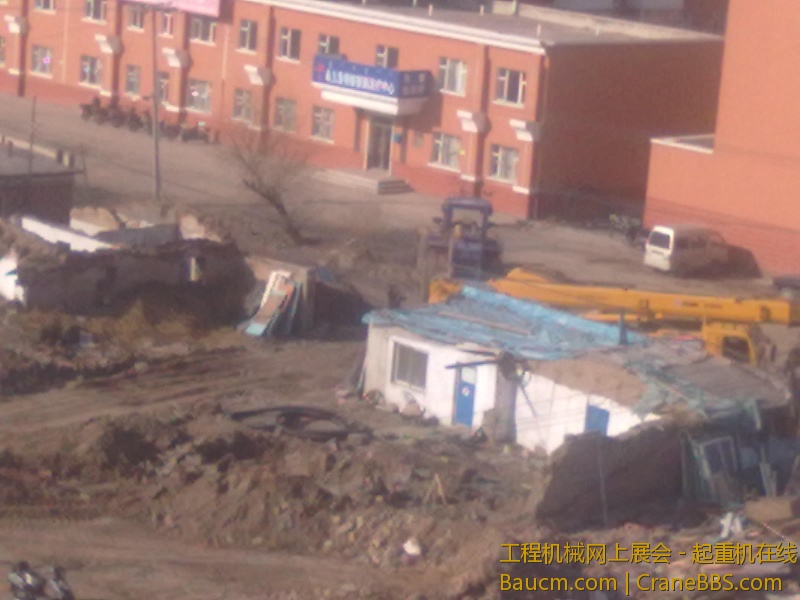 20130503073.jpg