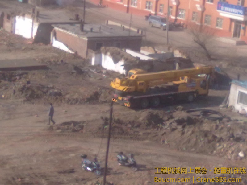 20130503074.jpg