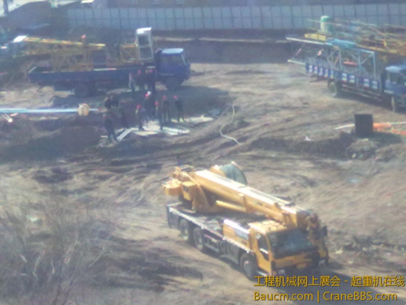 20130503076.jpg