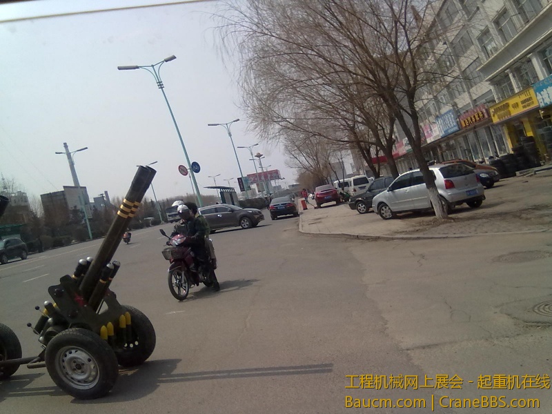 20130501067.jpg