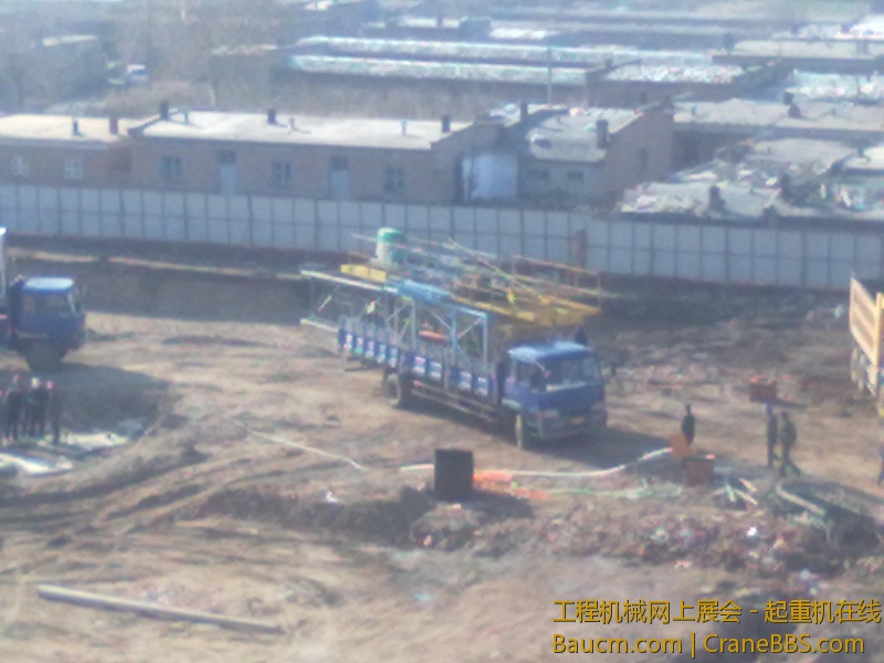 20130503068.jpg
