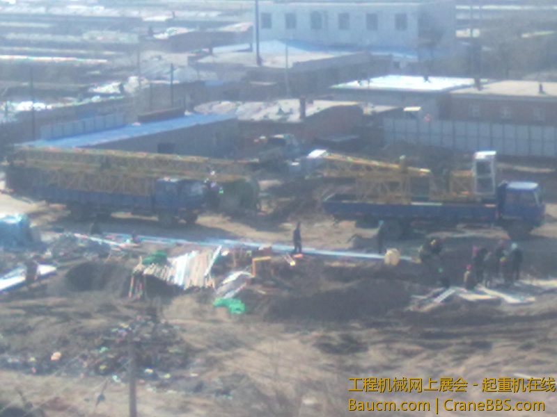 20130503069.jpg