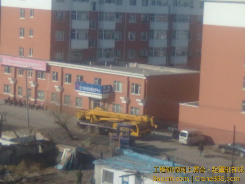 20130503070.jpg