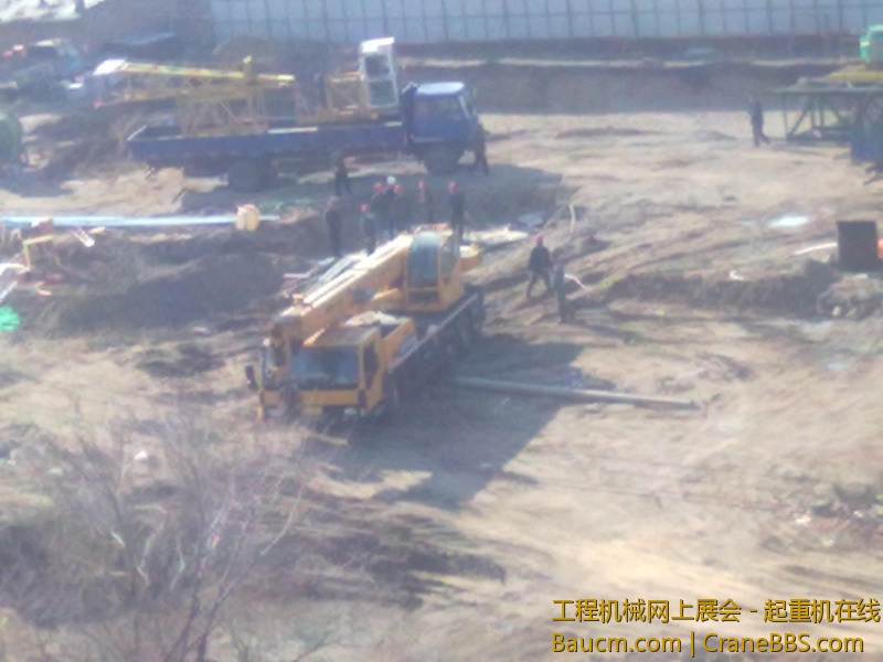 20130503078.jpg