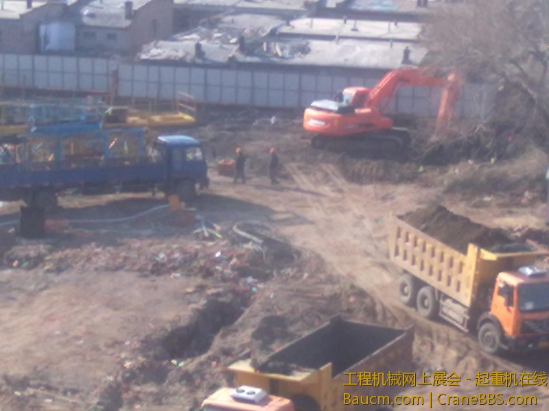 20130503079.jpg