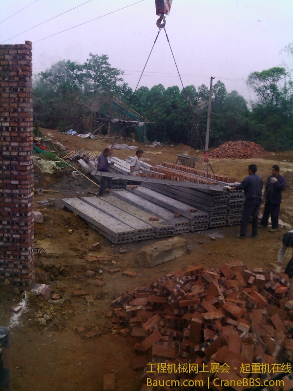 YP20130501085213.jpg