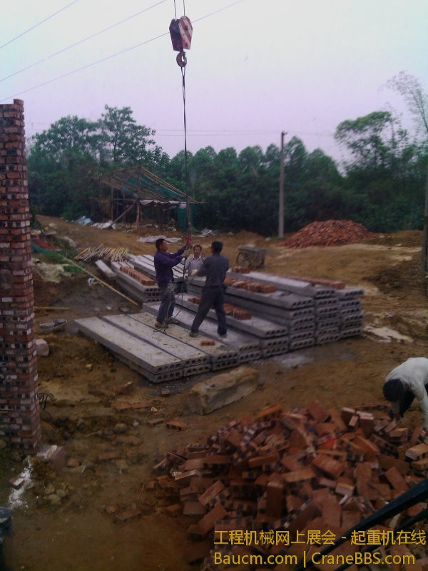 YP20130501085720.jpg