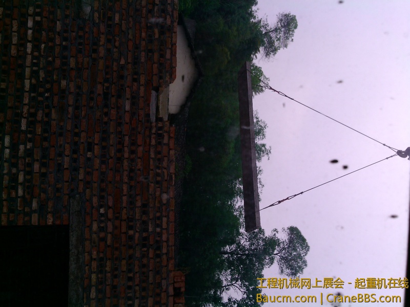YP20130501092114.jpg